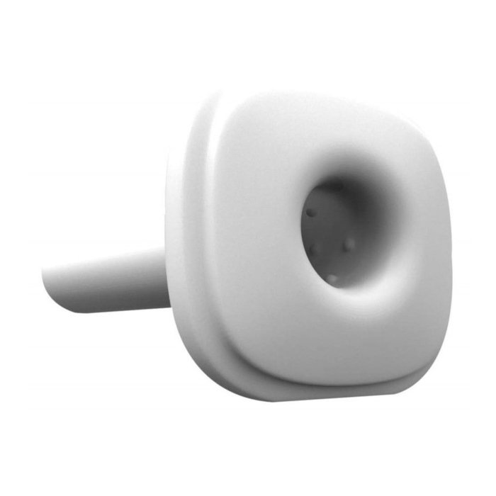 Рукав для Kiiroo Onyx+