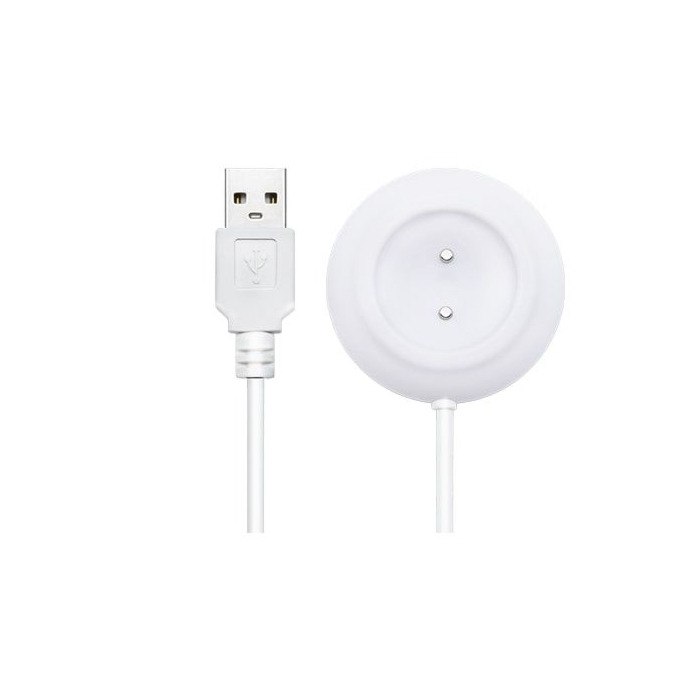 Зарядна станція для Lovense Ambi