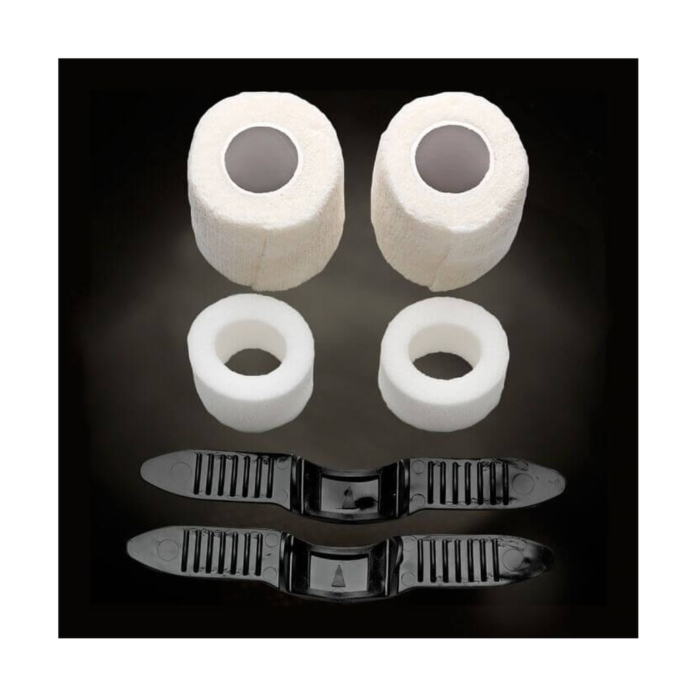 Набір аксесуарів Tuneup Kit - MaleEdge Extra & Pro