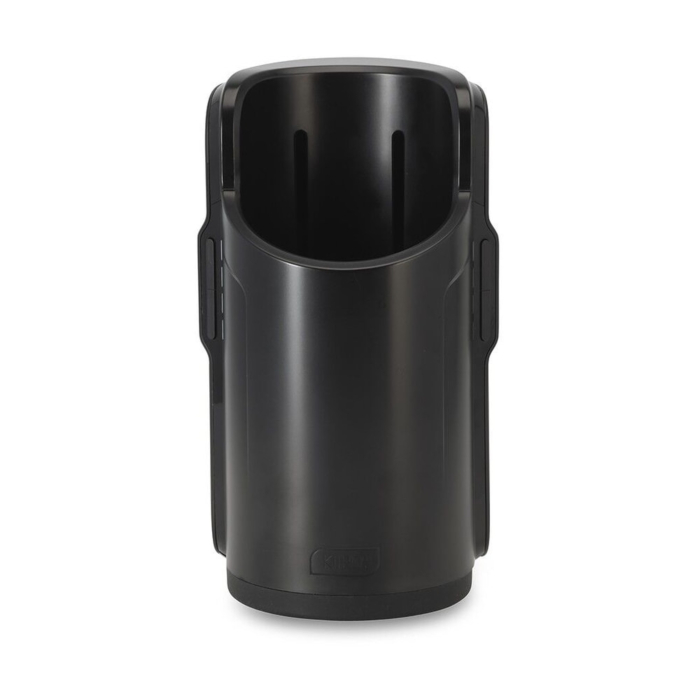 Інтерактивна секс-машина для чоловіків Kiiroo Keon