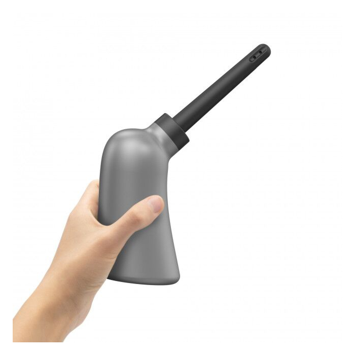 Сприцювання Dorcel Douche Mate