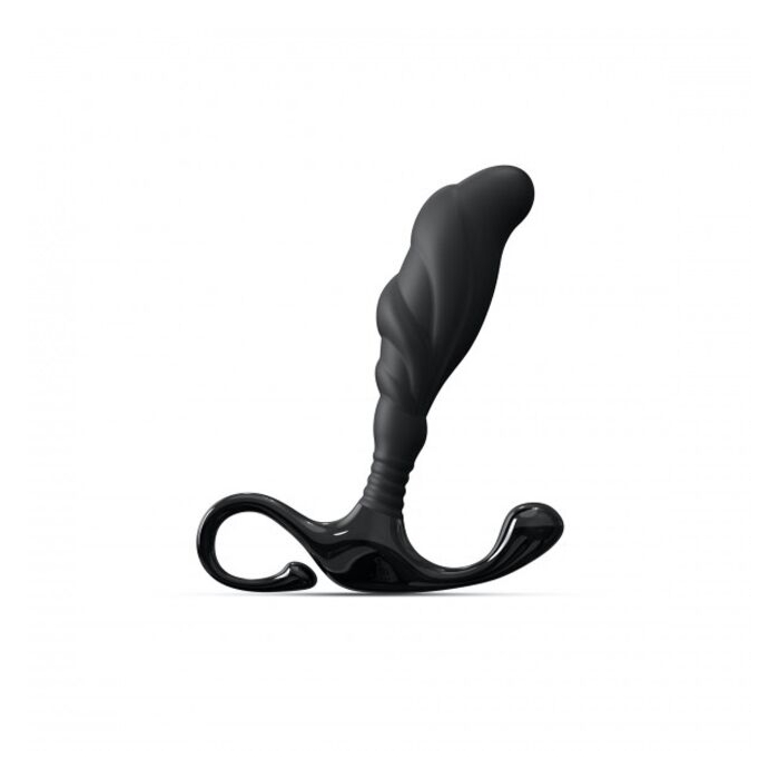 Массажер простаты Dorcel - EXPERT P - L