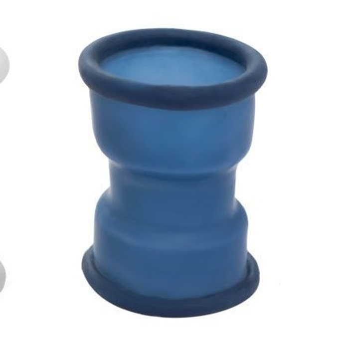 шлюзний затвор великий