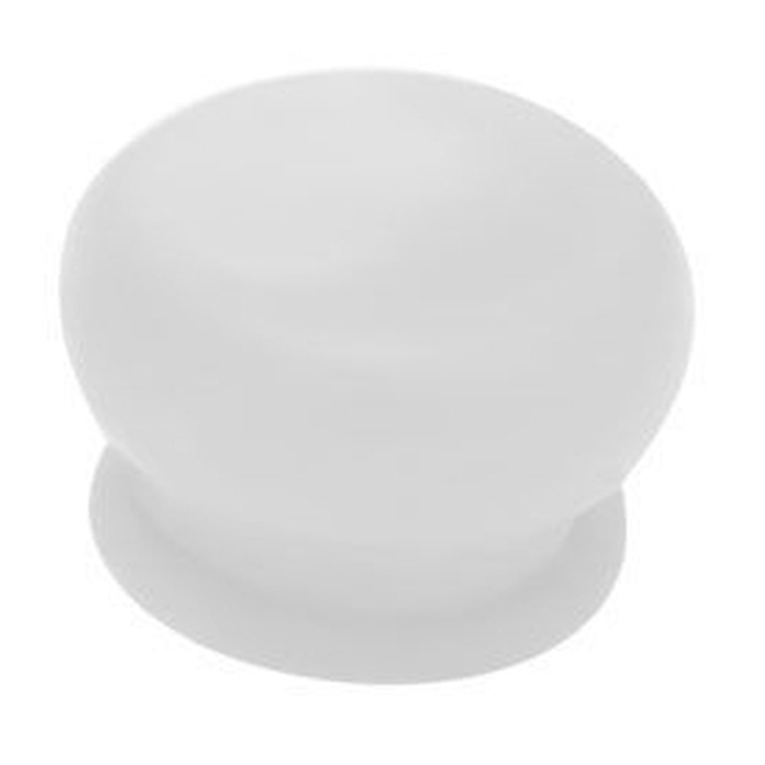 мембрана маленька