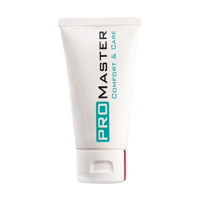 Адгезійний гель PROMaster Comfort & Care 50 мл густий