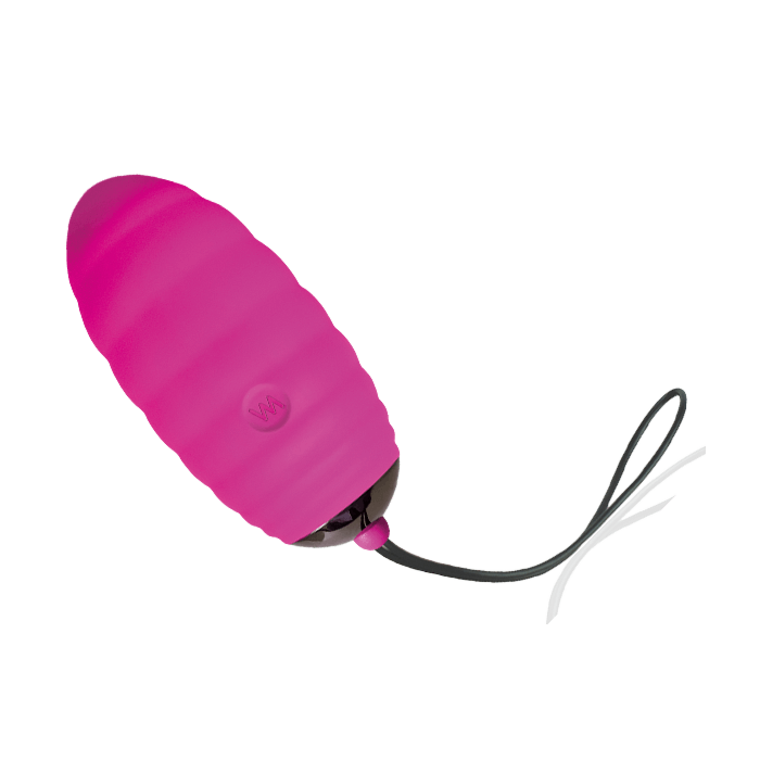 Виброяйцо Adrien Lastic Ocean Breeze