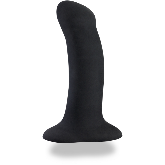 Фалоімітатор Fun Factory Amor Black