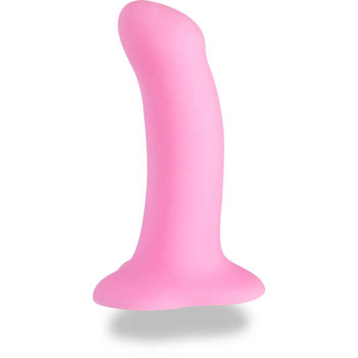 Фалоімітатор Fun Factory Amor Candy Rose