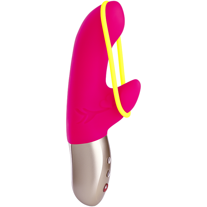 Вібратор Amorino Fun Factory