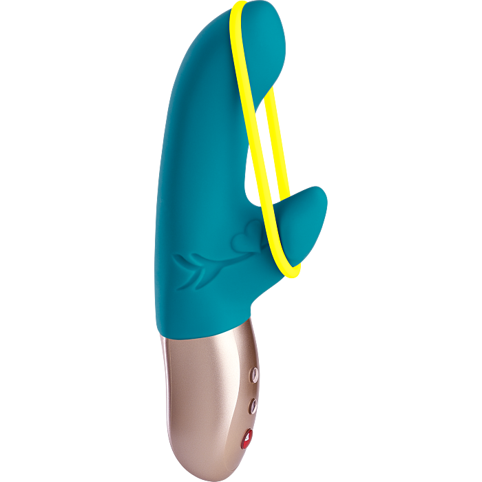 Вібратор Amorino Fun Factory