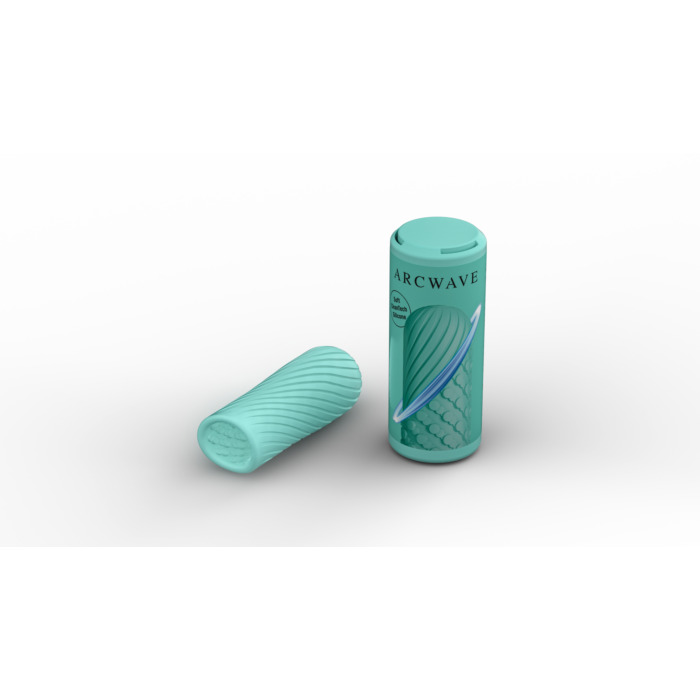 Мастурбатор Arcwave Ghost Mint