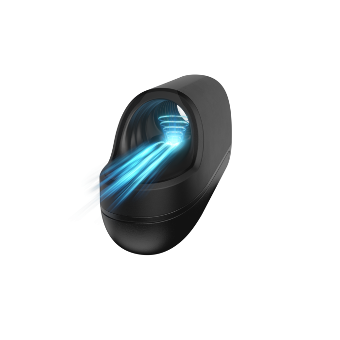 Мастурбатор Arcwave ION