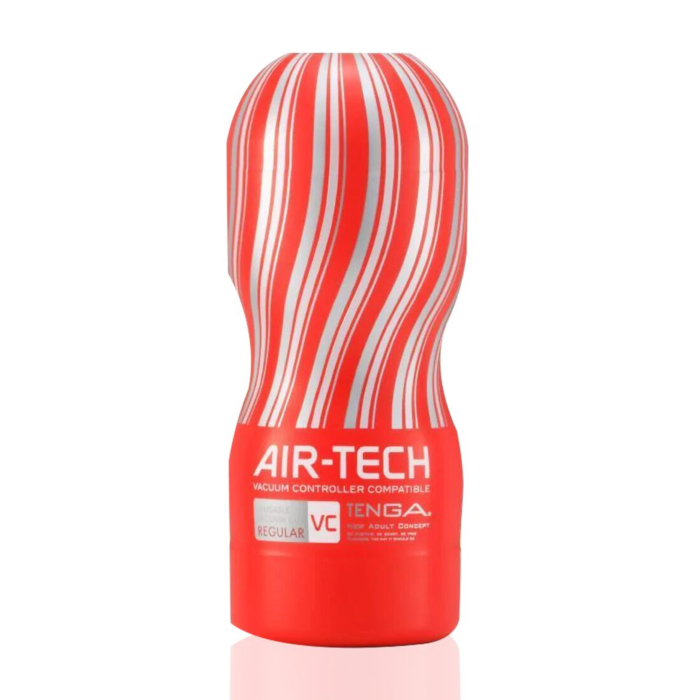 Мастурбатор Мастурбатор Tenga Air-Tech VC Regular