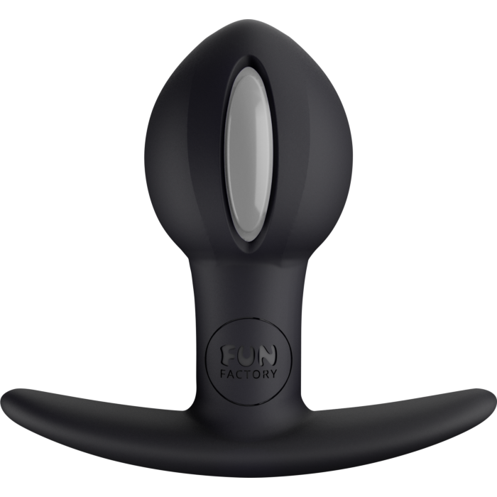 Анальна пробка B Balls Uno Fun Factory