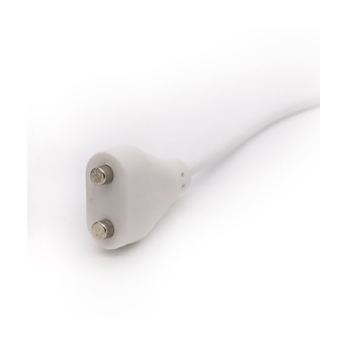 Кабель для зарядки Magic Motion charging cables (Awaken, Equinox, Bunny)