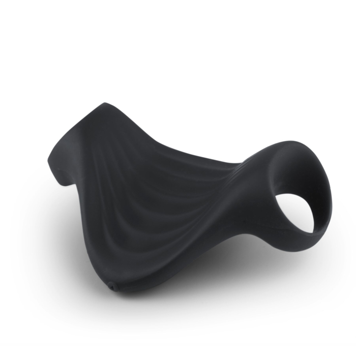 Мастурбатор Rocks Off Palm Black