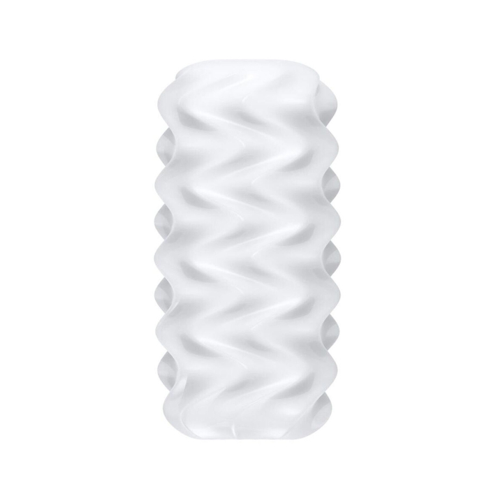 Мастурбатор Otouch Billow підходить для Otouch Decor 2