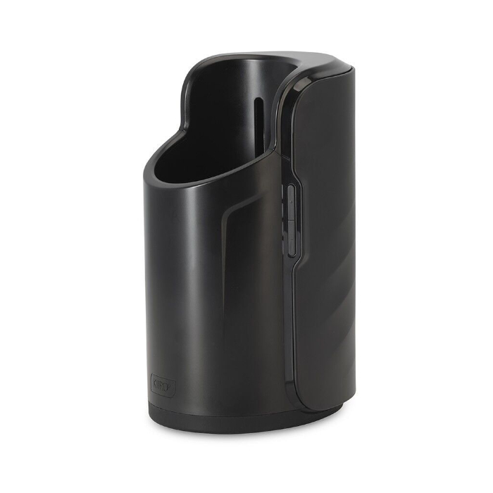 Інтерактивна секс-машина для чоловіків Kiiroo Keon Wi-Fi Combo Set з мастурбатором