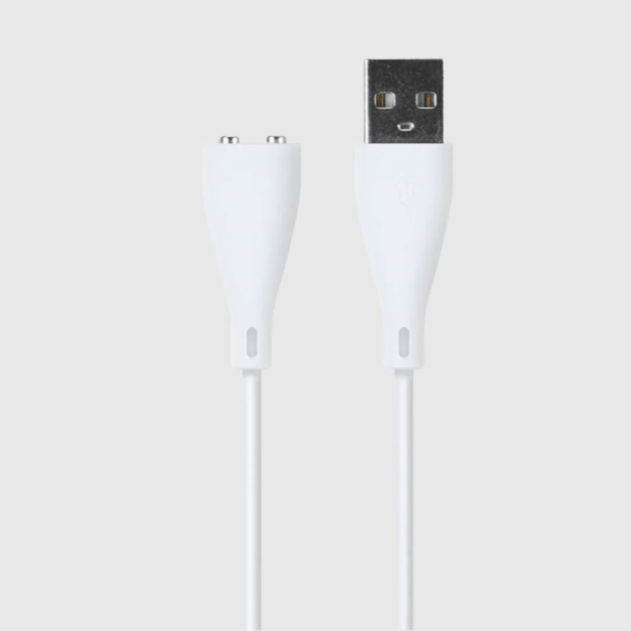 USB-кабель для заряджання Svakom Magnetic cable (Avery, Erica, Iker, Iris, Muse, Phoenix, Pulse)