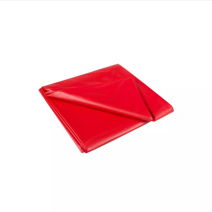 Простыня Joydivision Feucht Red