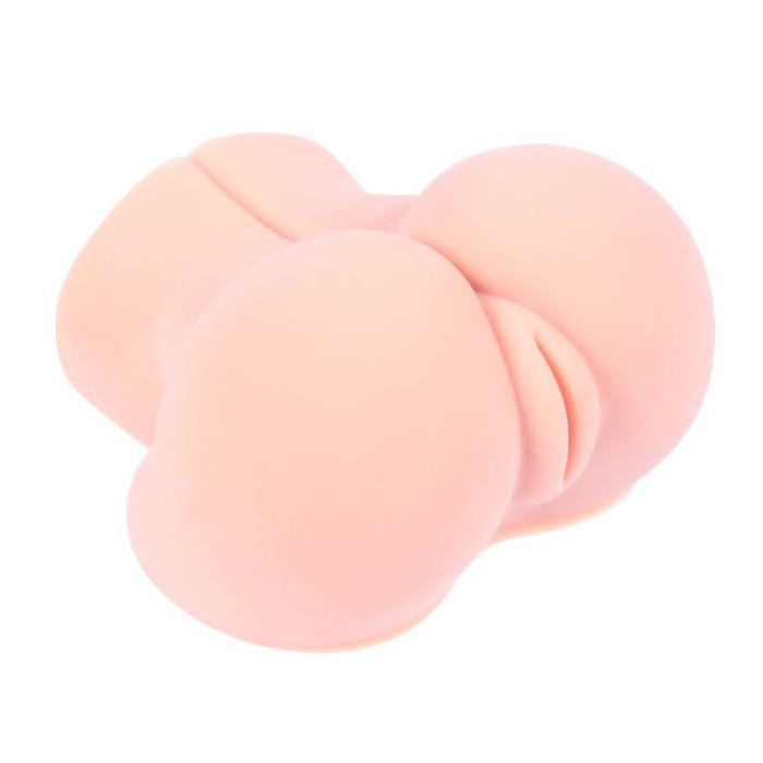 Мастурбатор Kokos Ella