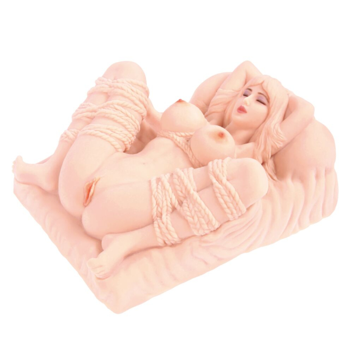 Мастурбатор Kokos Erica