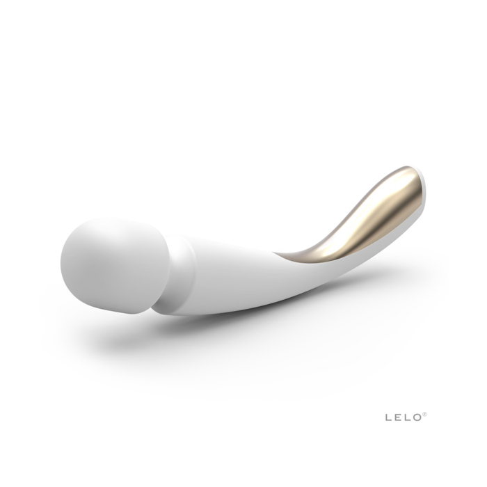 Массажер Smart Wand Large Deluxe