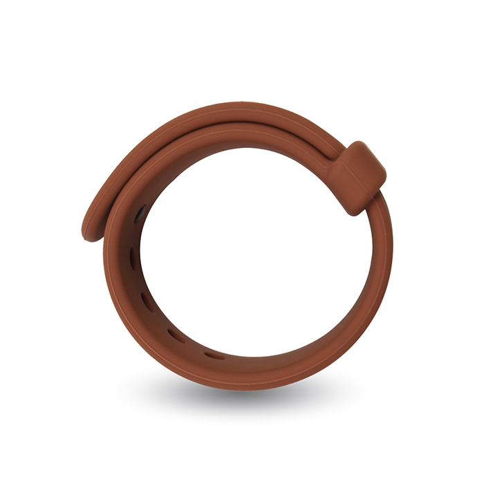 Эрекционное кольцо Velv'or Rooster Jason Size Adjustable