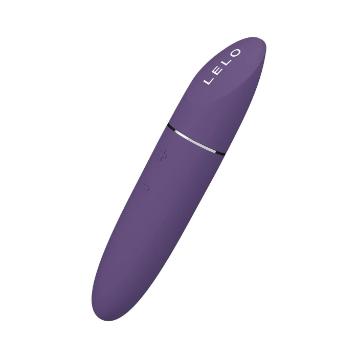 Віброкуля Lelo Mia 3 Purple