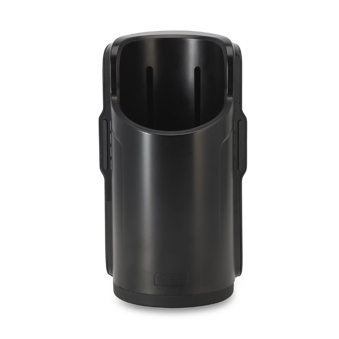 Інтерактивна секс-машина для чоловіків Kiiroo Keon Wi-Fi