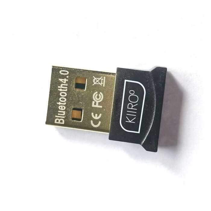 Адаптер Kiiroo USB Bluetooth Adapter