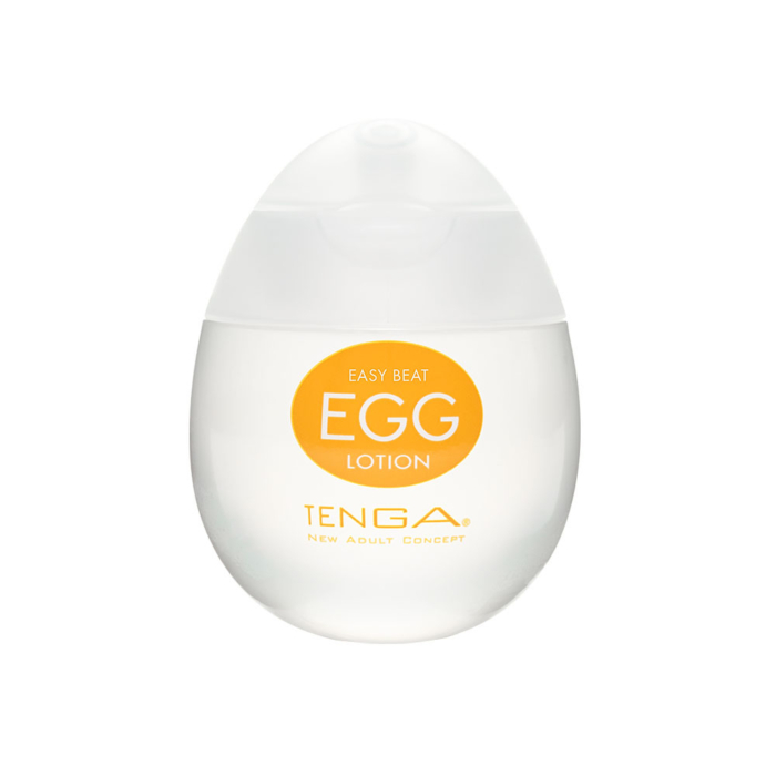 Лубрикант Tenga Egg Lotion