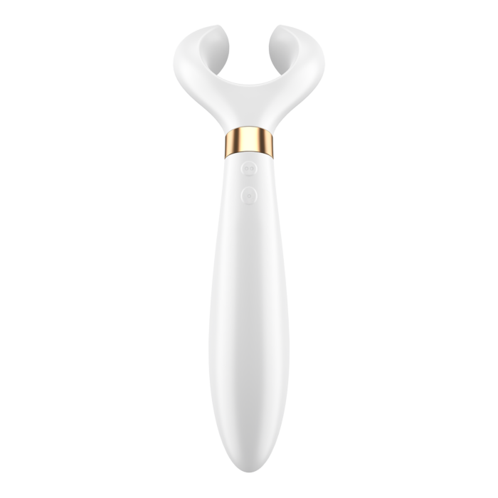 Вібратор Endless Fun Satisfyer
