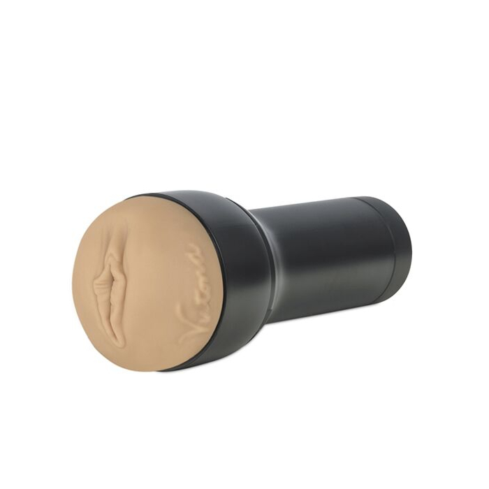 Мастурбатор Kiiroo Feel Victoria June