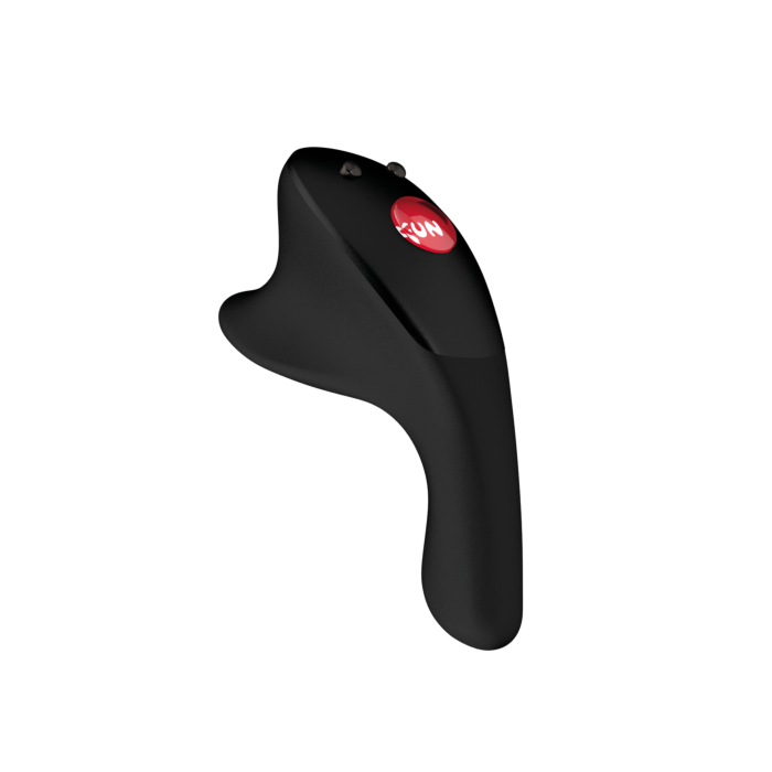 Масажер для пар BE ONE Fun Factory 2.0 Update