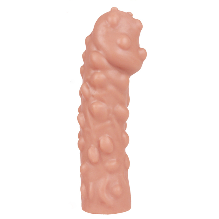 Насадка Kokos Penis Sleeve PS 003 L