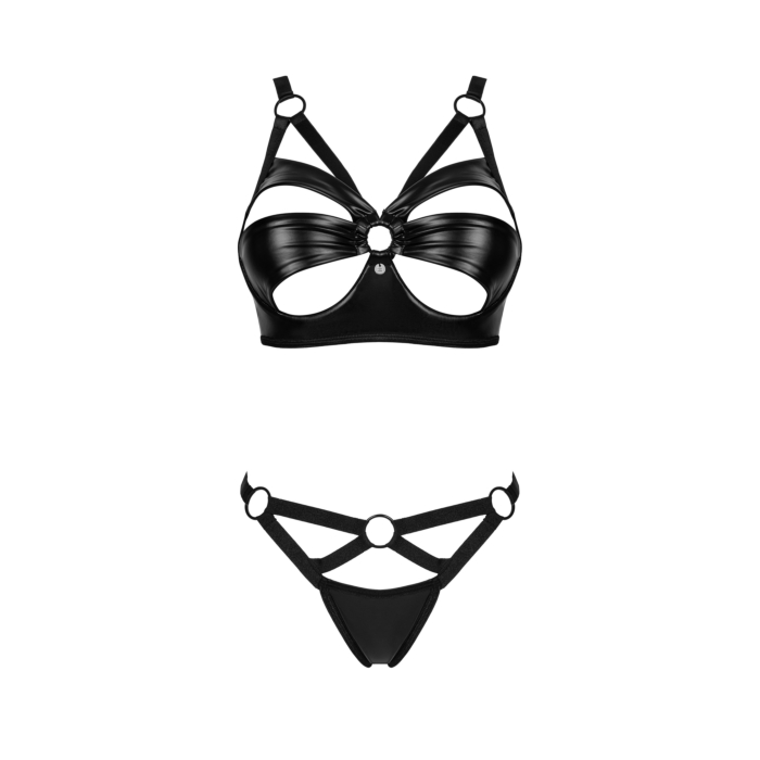 Комплект Obsessive Armares