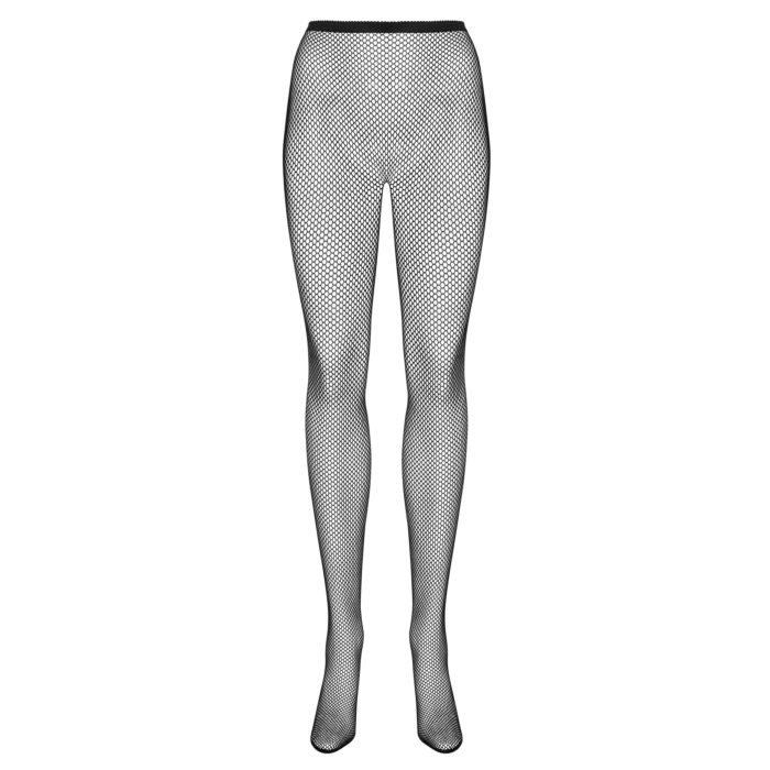 Колготки Obsessive Tights S/M/L