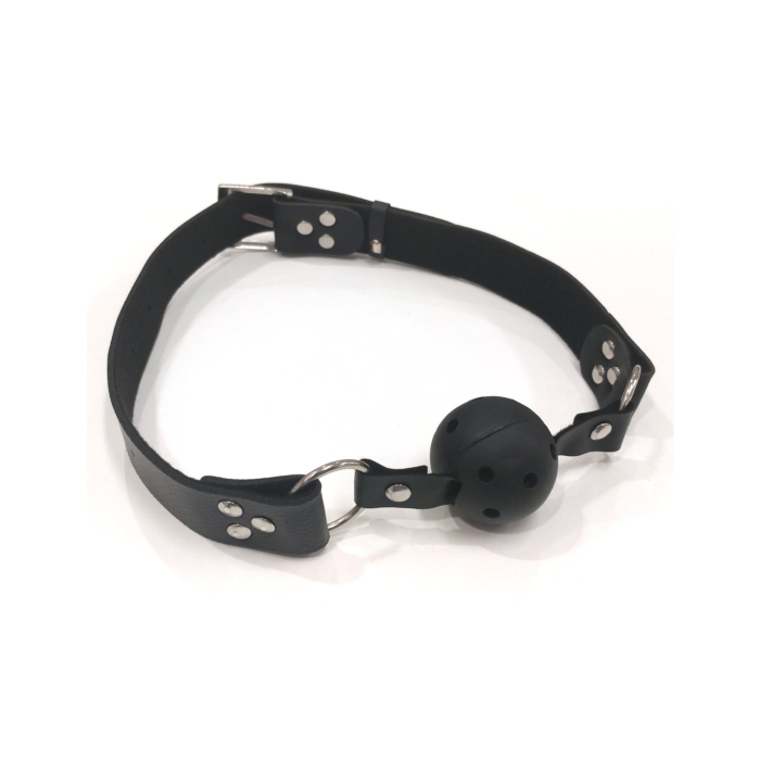 Кляп Fetish Fantasy Series Limited Edition