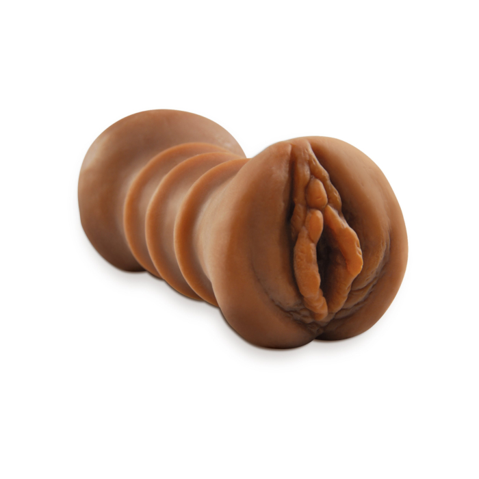 Мастурбатор PDX Extreme Flip Me Over