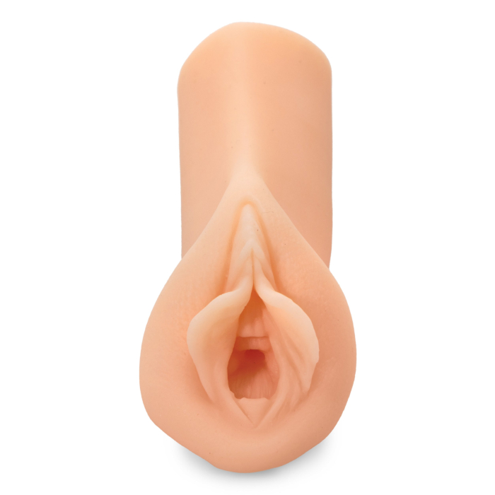 Мастурбатор PDX Extreme Sorority Snatch Light