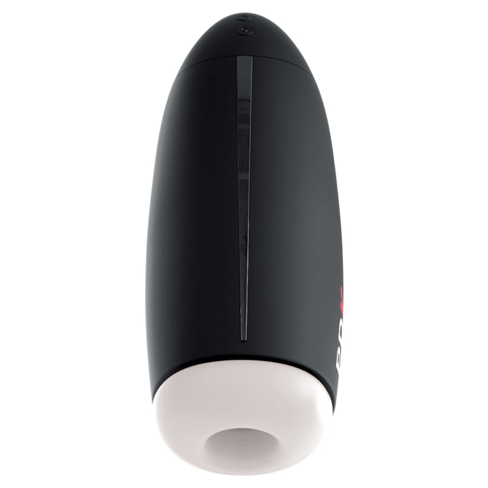 Мастурбатор PDX Elite Fap-O-Matic