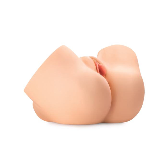 Мастурбатор PDX Plus 360° Banger Light