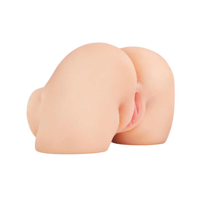 Вибромастурбатор PDX Elite Shake That Ass Vibrating Mega