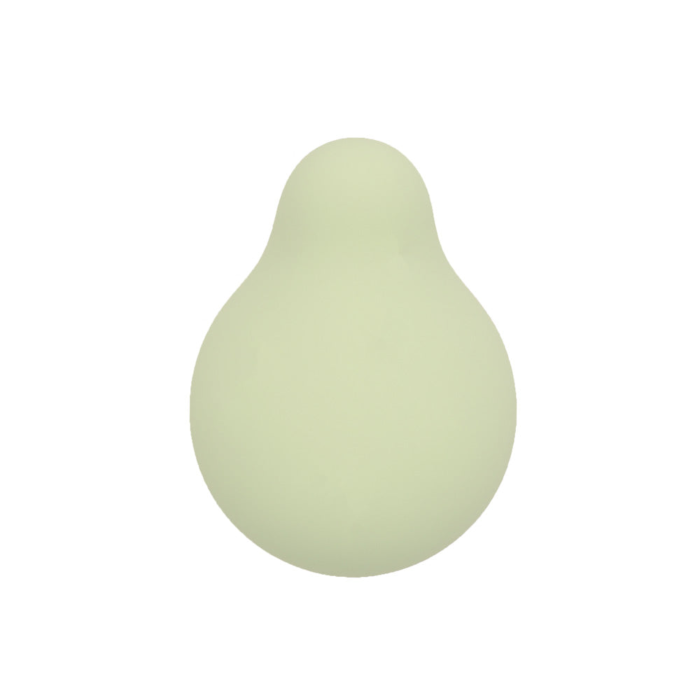 Вібратор Iroha Midori від Tenga