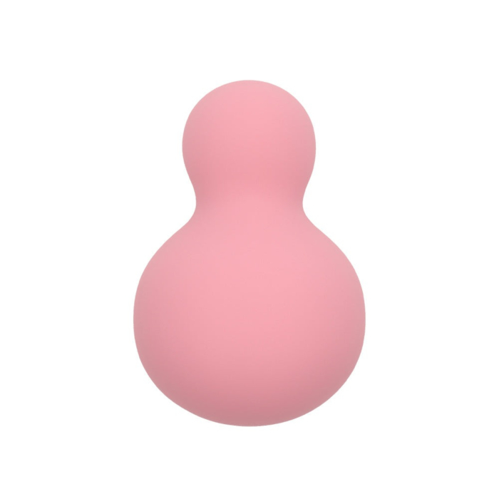 Вібратор Iroha Yuki Nadeshiko від Tenga