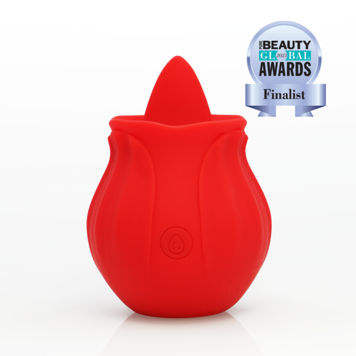 Стимулятор Skins Rose Buddies Rose Lix