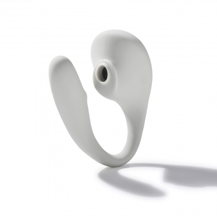 Анатомичний стимулятор Osé 2 Lora DiCarlo