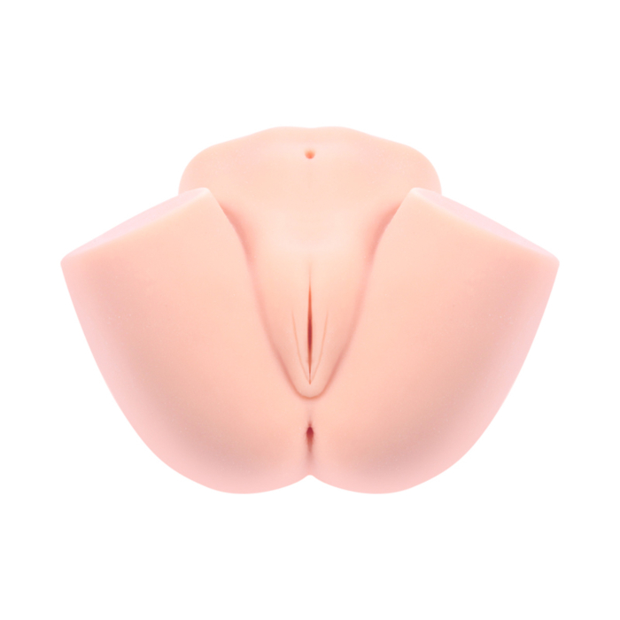 Мастурбатор Kokos SALLY