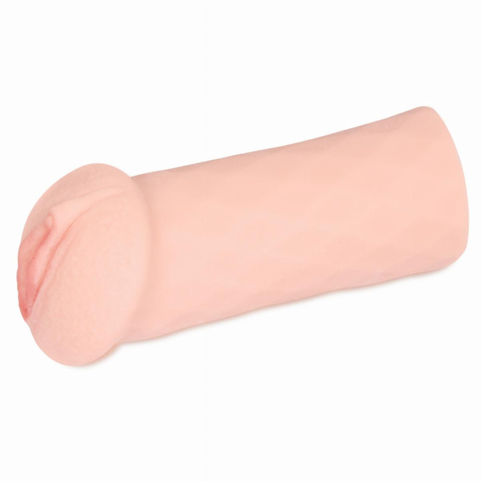 Мастурбатор Kokos Elegance 7